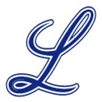 Tigres del Licey