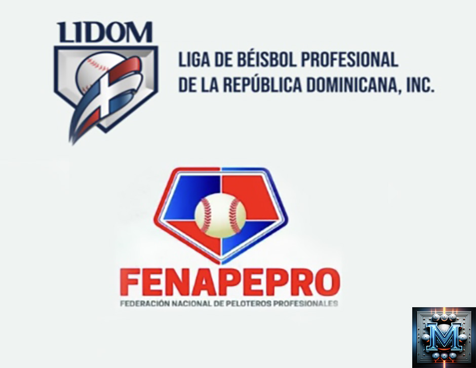 LIDOM FENAPEPRO