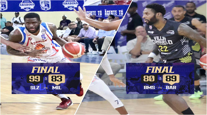 San Lázaro Rafael Barias