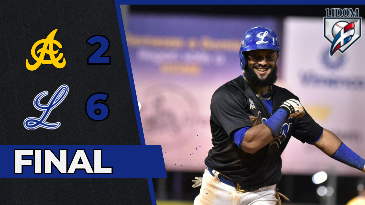 Emilio Bonifacio, alcanzó un hito impresionante al conectar su hit número 400 en la serie regular.