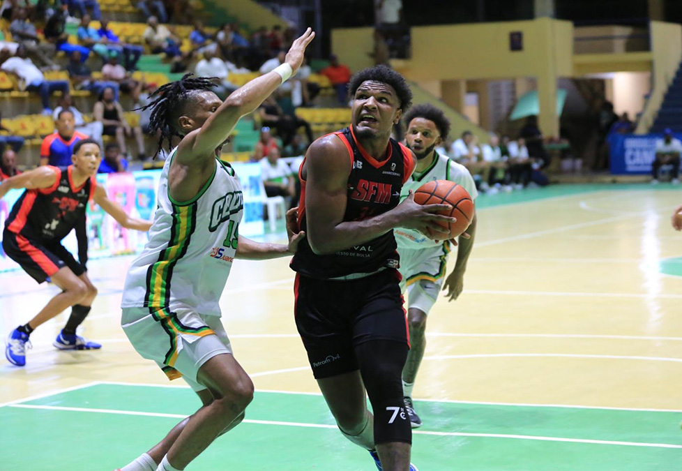 Ferreiras de Indios ante la defensa de los Soles