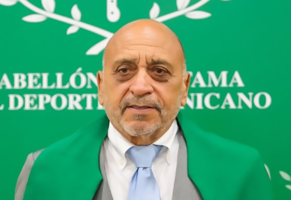 El Profesor: Fernando Teruel