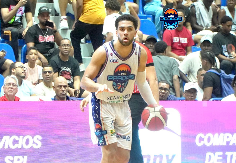 Los Prados alcanzan su tercera victoria al hilo