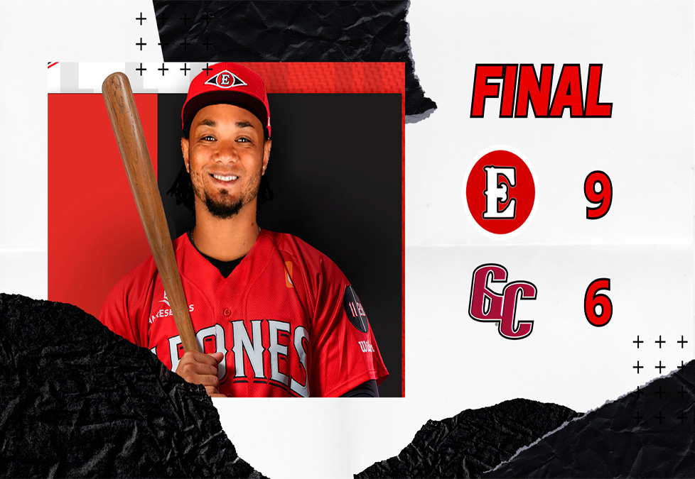 Martín Maldonado conecto 2 jonrones