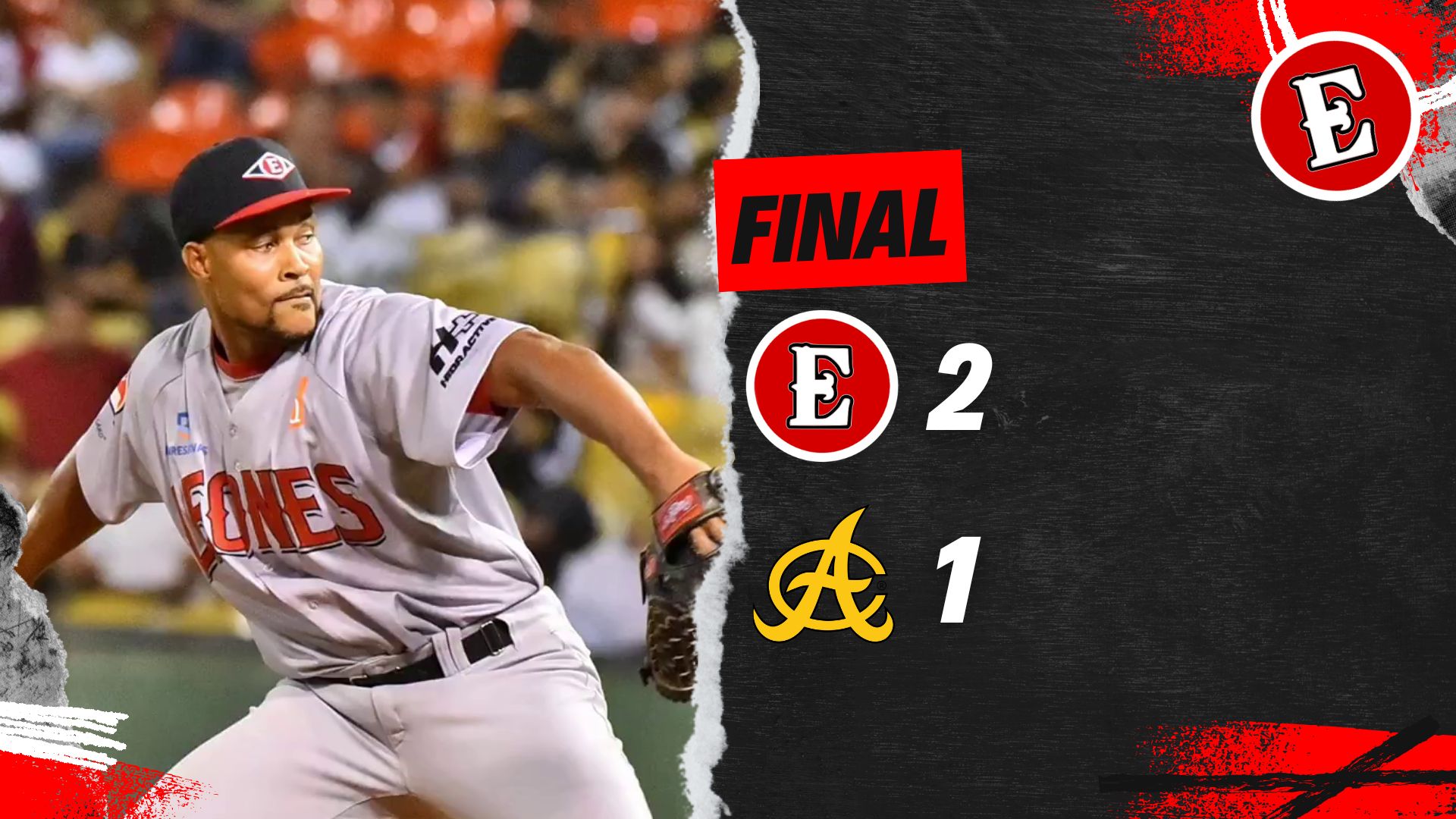 Albert Pujols le gano el duelo a Yadier Molina