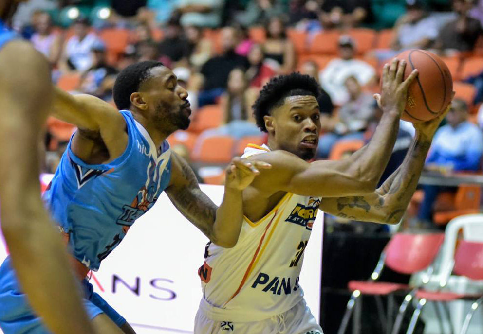 Acción del partido de Metros de Santiago