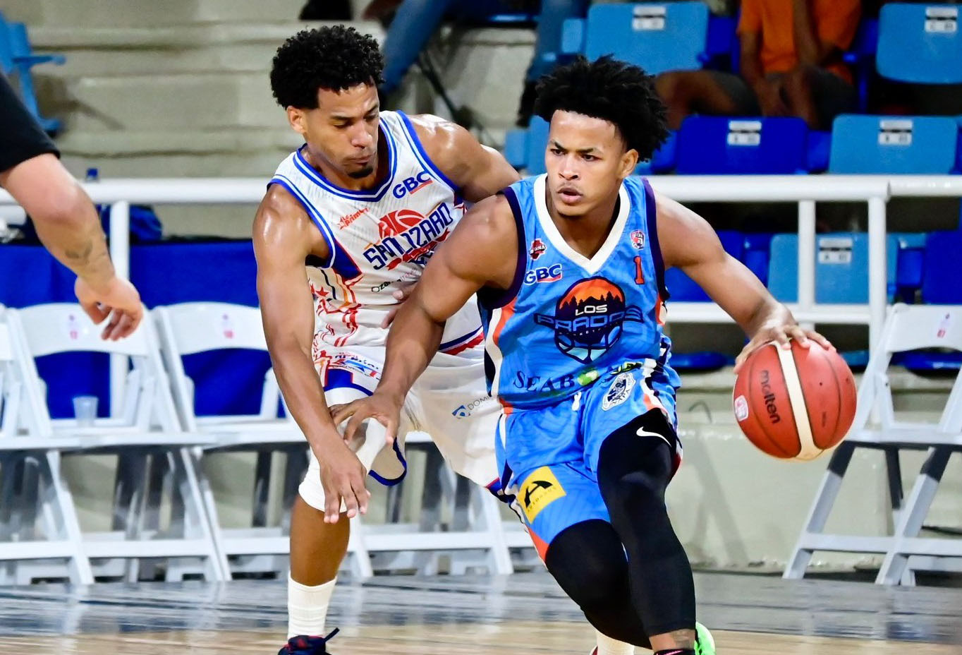 sorpresiva victoria de los prados