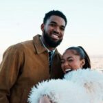 Compromiso de Karl-Anthony Towns marca una Navidad inolvidable