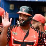 Toros del Este empatan en el primer lugar del Round Robin