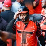 Toros del Este vencen a Gigantes con pitcheo sólido