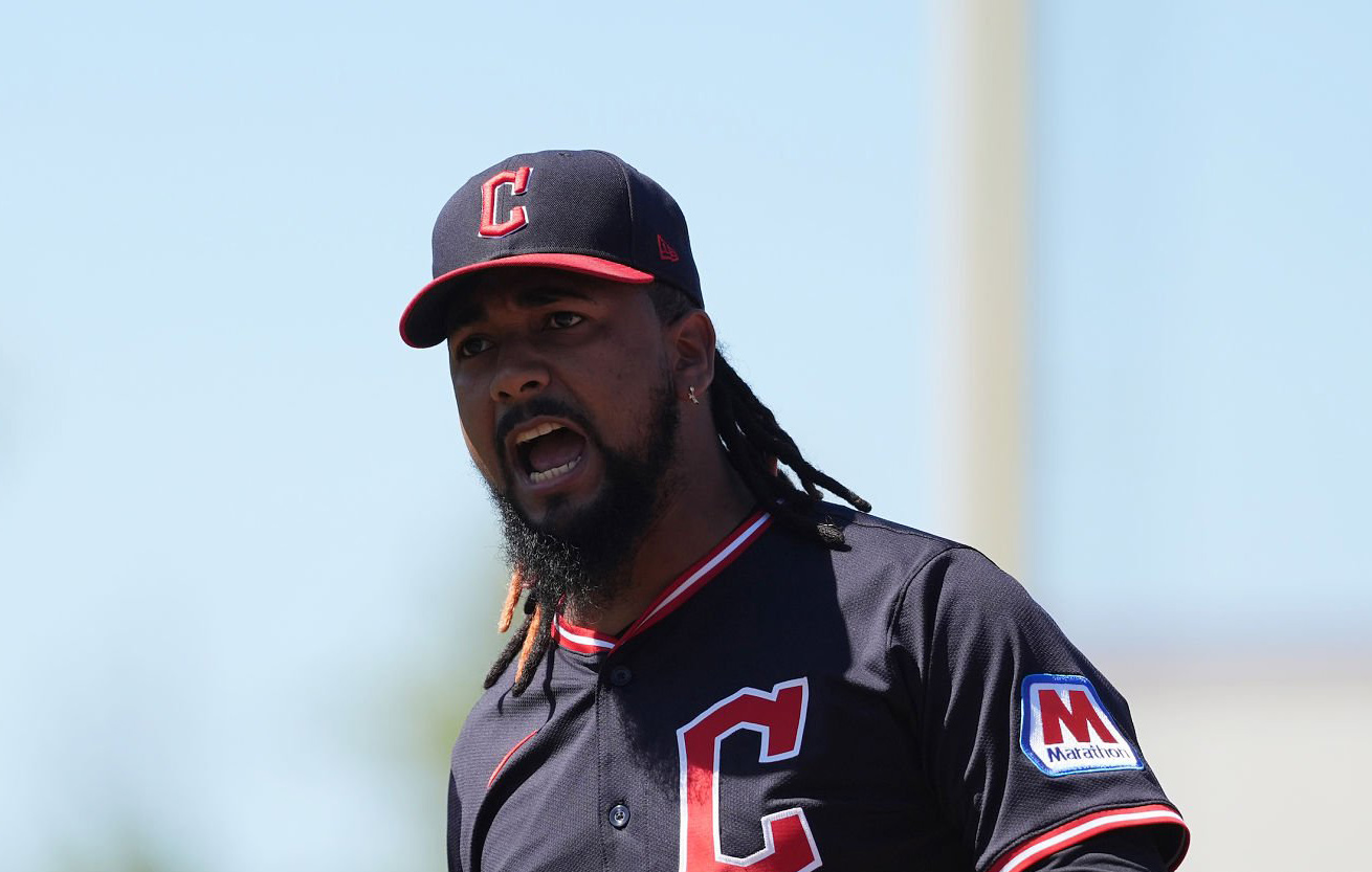 Emmanuel Clase y Luis Ortiz enfrentarían varios años de prisión