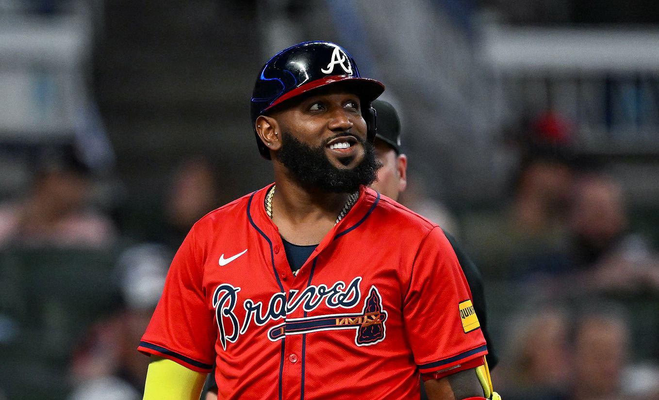 Marcell Ozuna y Pittsburgh Pirates acuerdan contrato