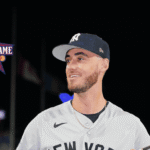 Cody Bellinger impulsa victoria de AL en All Star Game 2026