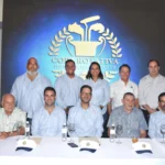 Puerto Plata Golf Club arranca su histórica edición 51