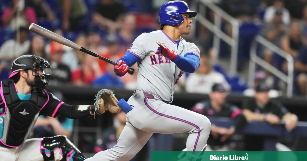 Juan Soto