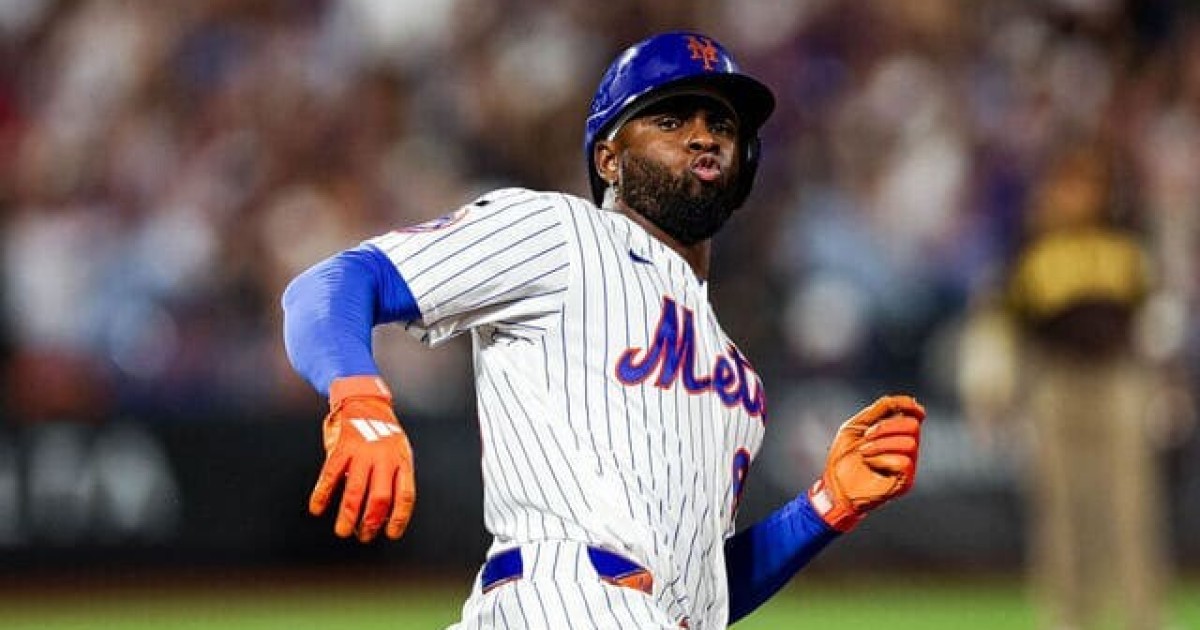 Mets