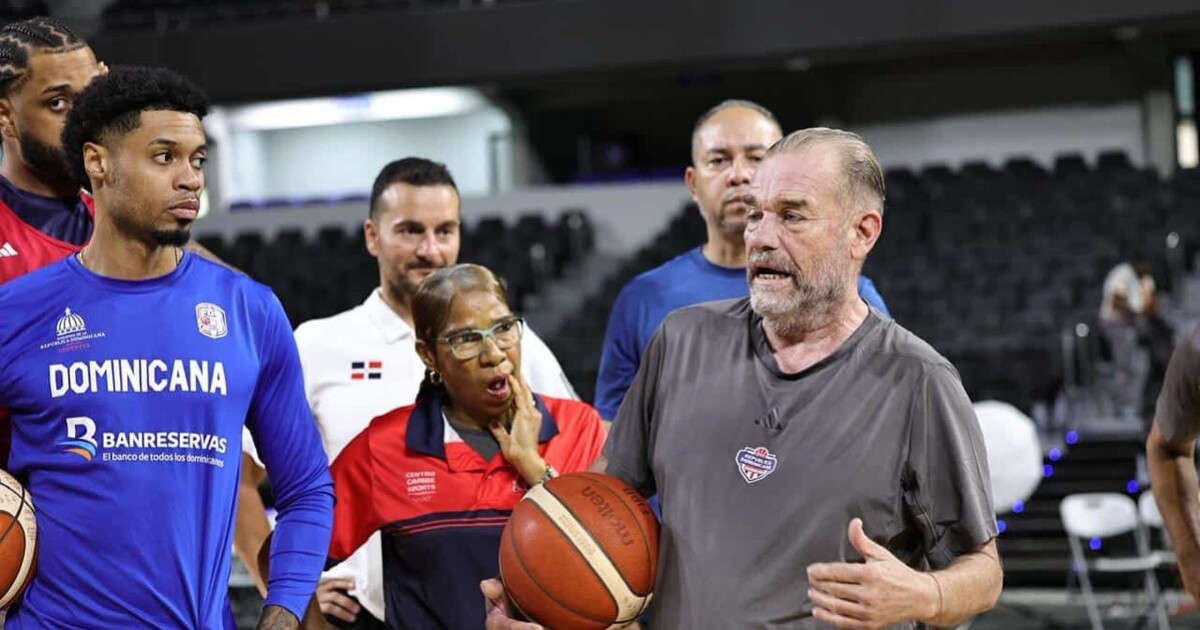 Ferreiras Baker