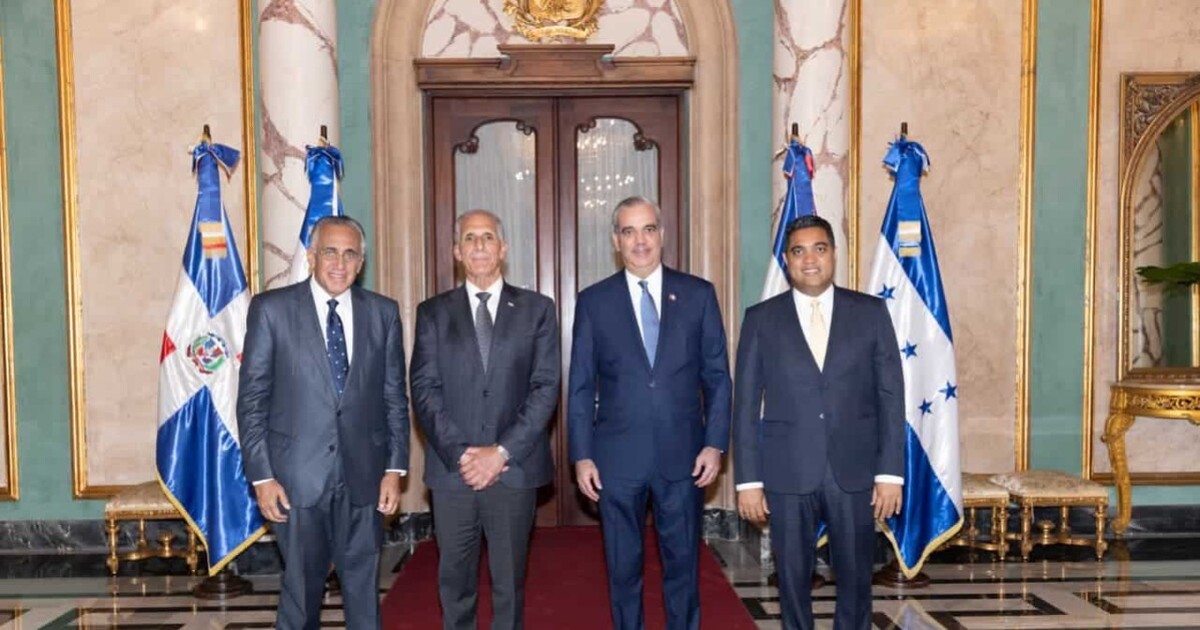 Honduras