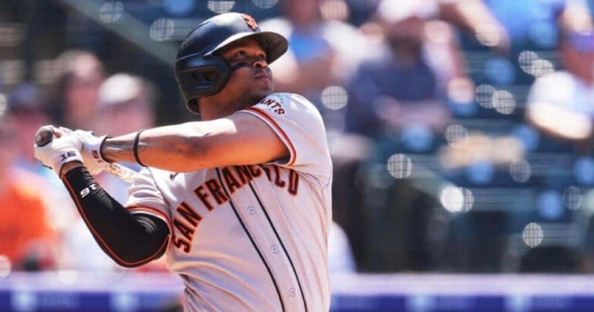 Rafael Devers