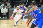 Bameso logra primer triunfo ante Mauricio Báez en TBS Distrito