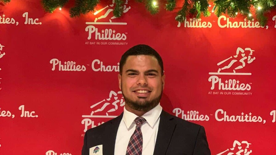 Edwin Soto