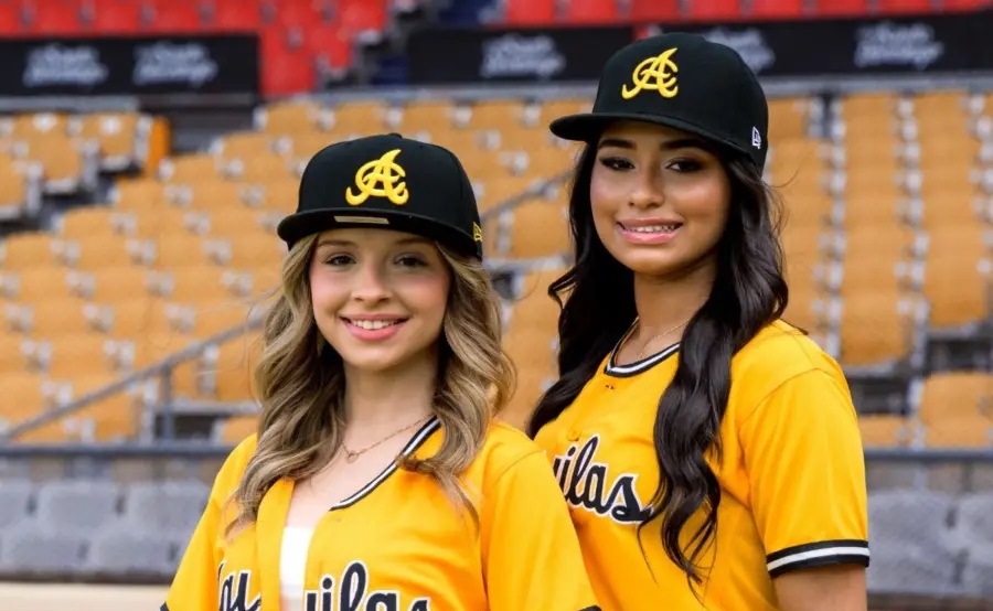 Águilas Cibaeñas