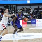 Dominicana aplasta a Chile y se acerca al Mundial