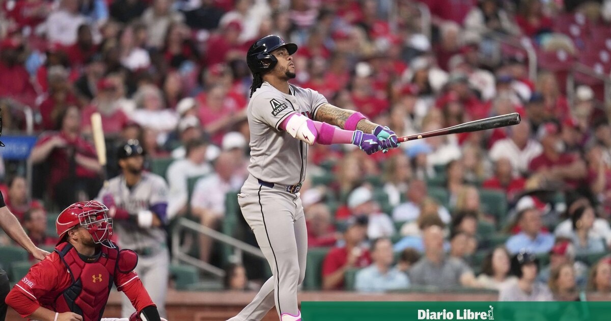 Ketel Marte