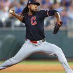 Nuevos detalles complican el caso contra Clase y Ortiz