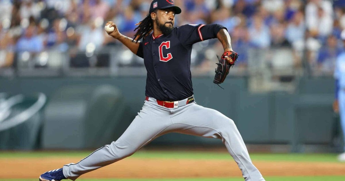 Clase y Ortiz