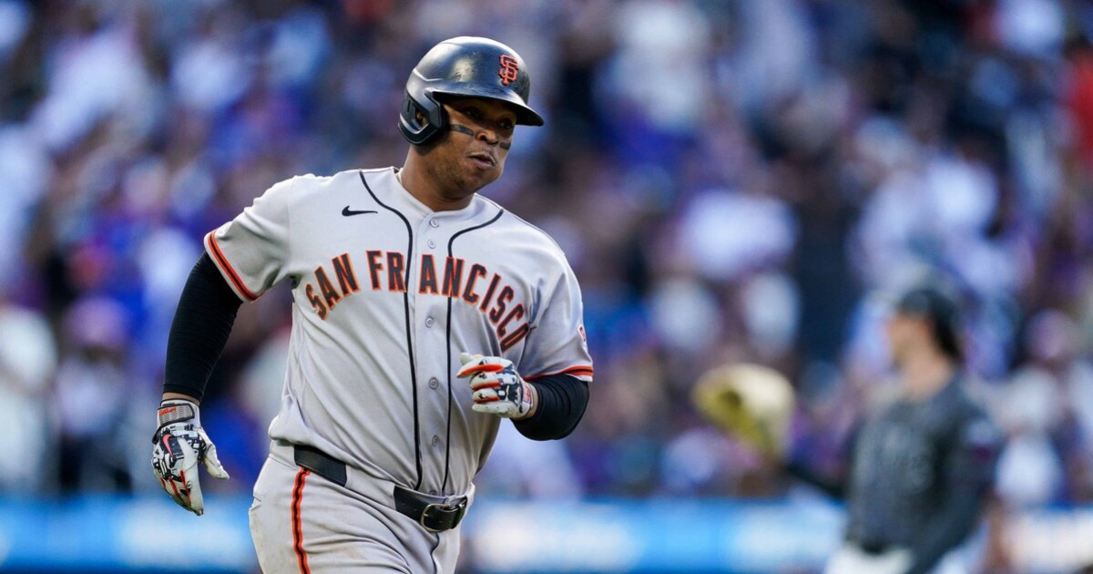 Rafael Devers