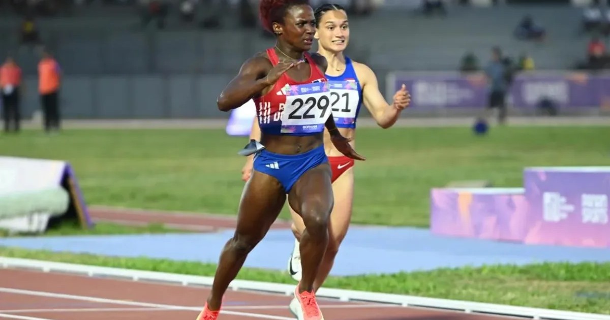 Liranyi Alonso