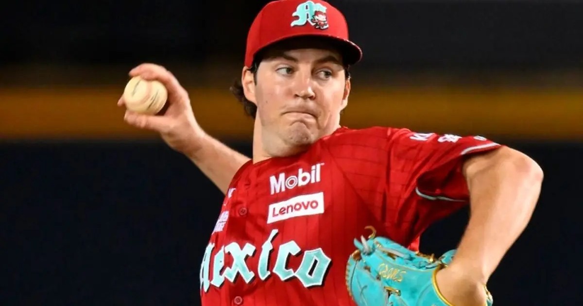 Trevor Bauer