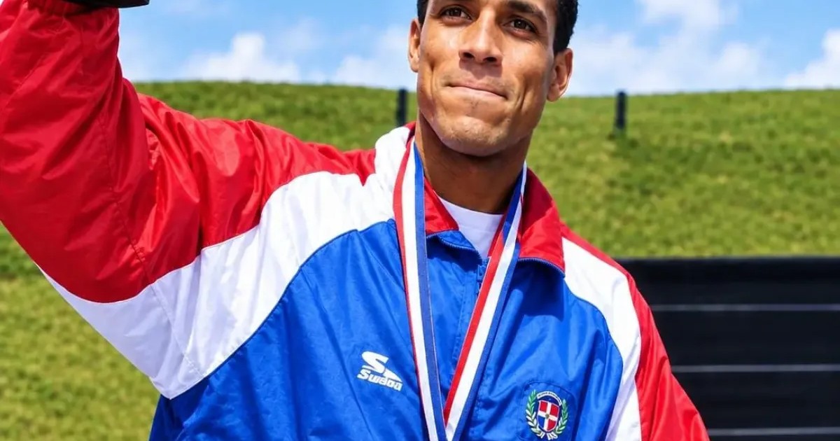 Juan José Ubaldo Cabrera
