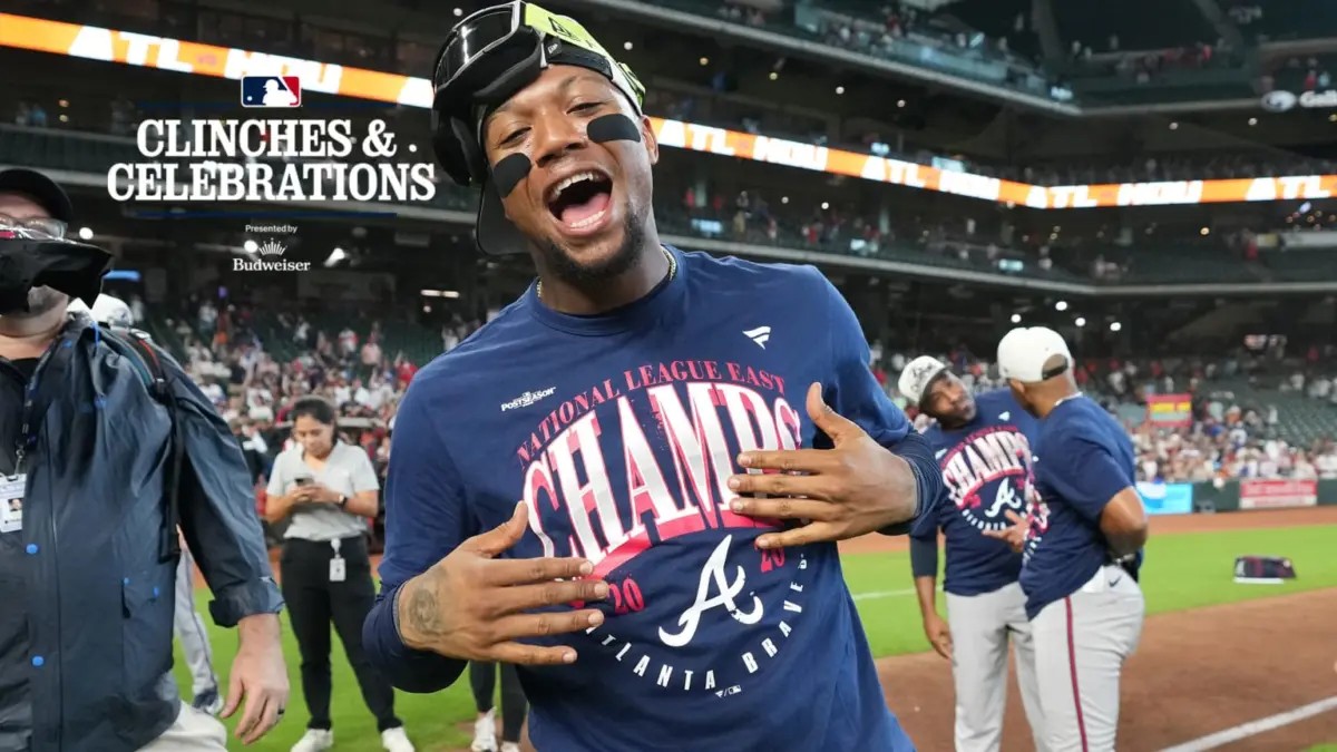 Los Bravos