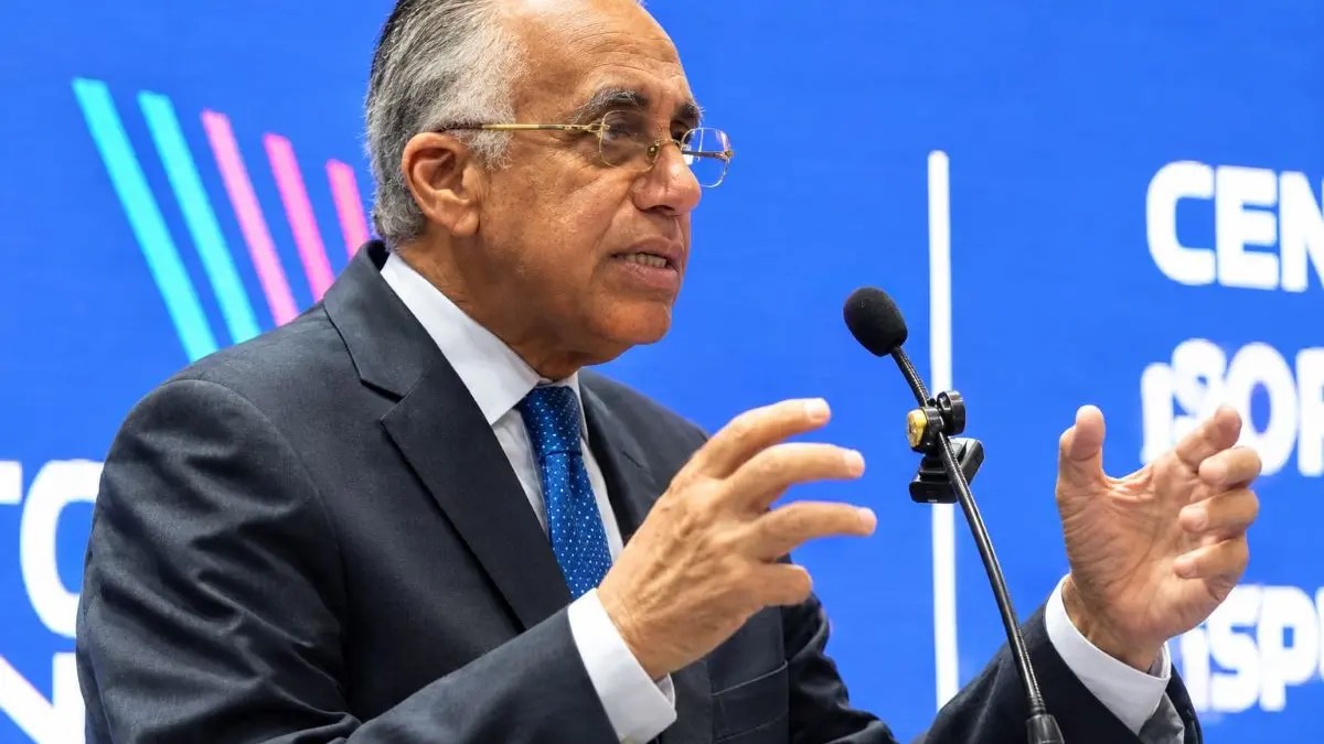 Luisín Mejía