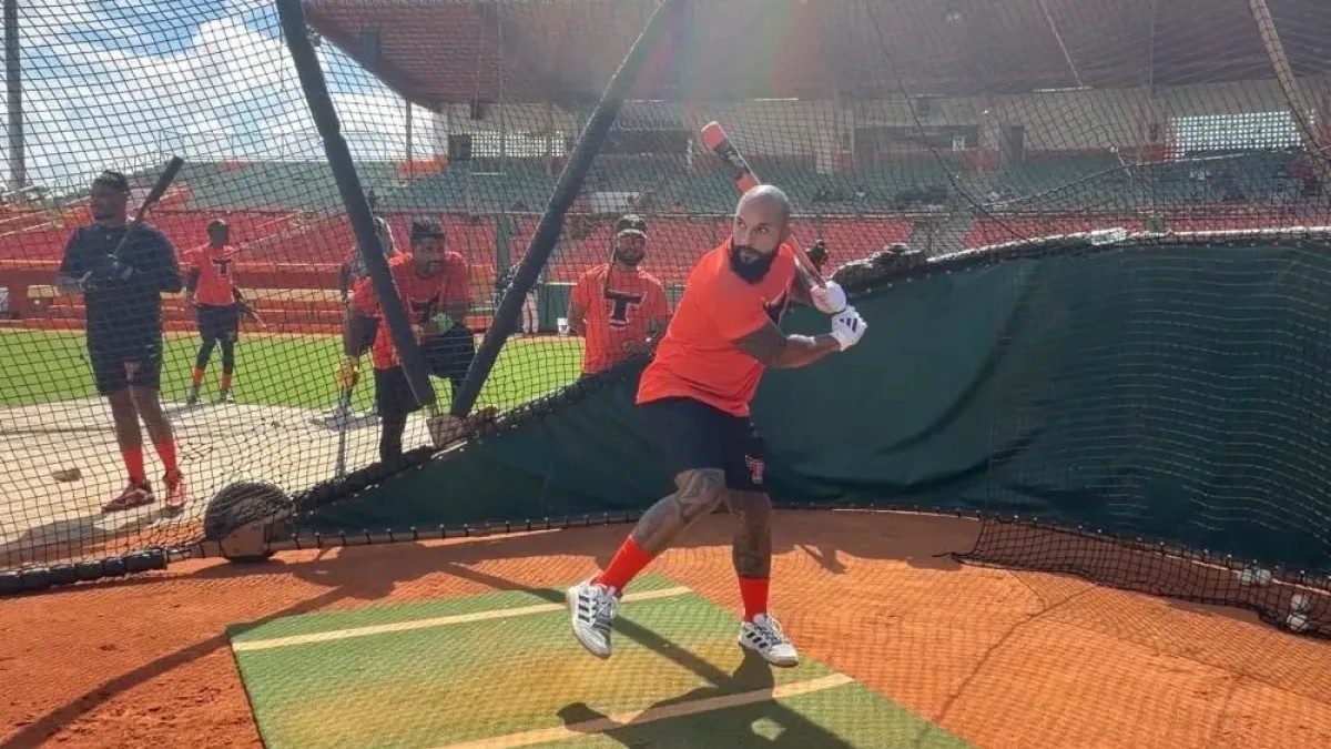 Zoilo Almonte