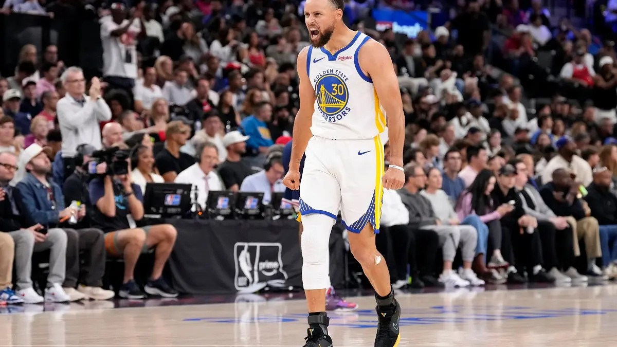Curry
