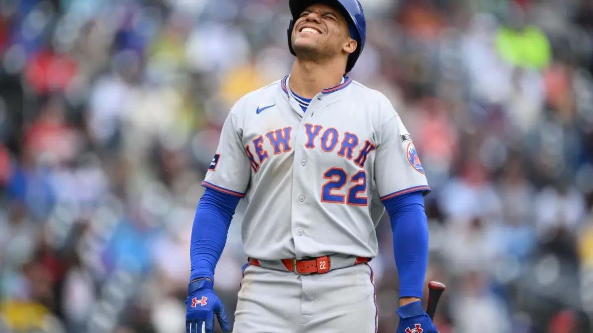 Juan Soto