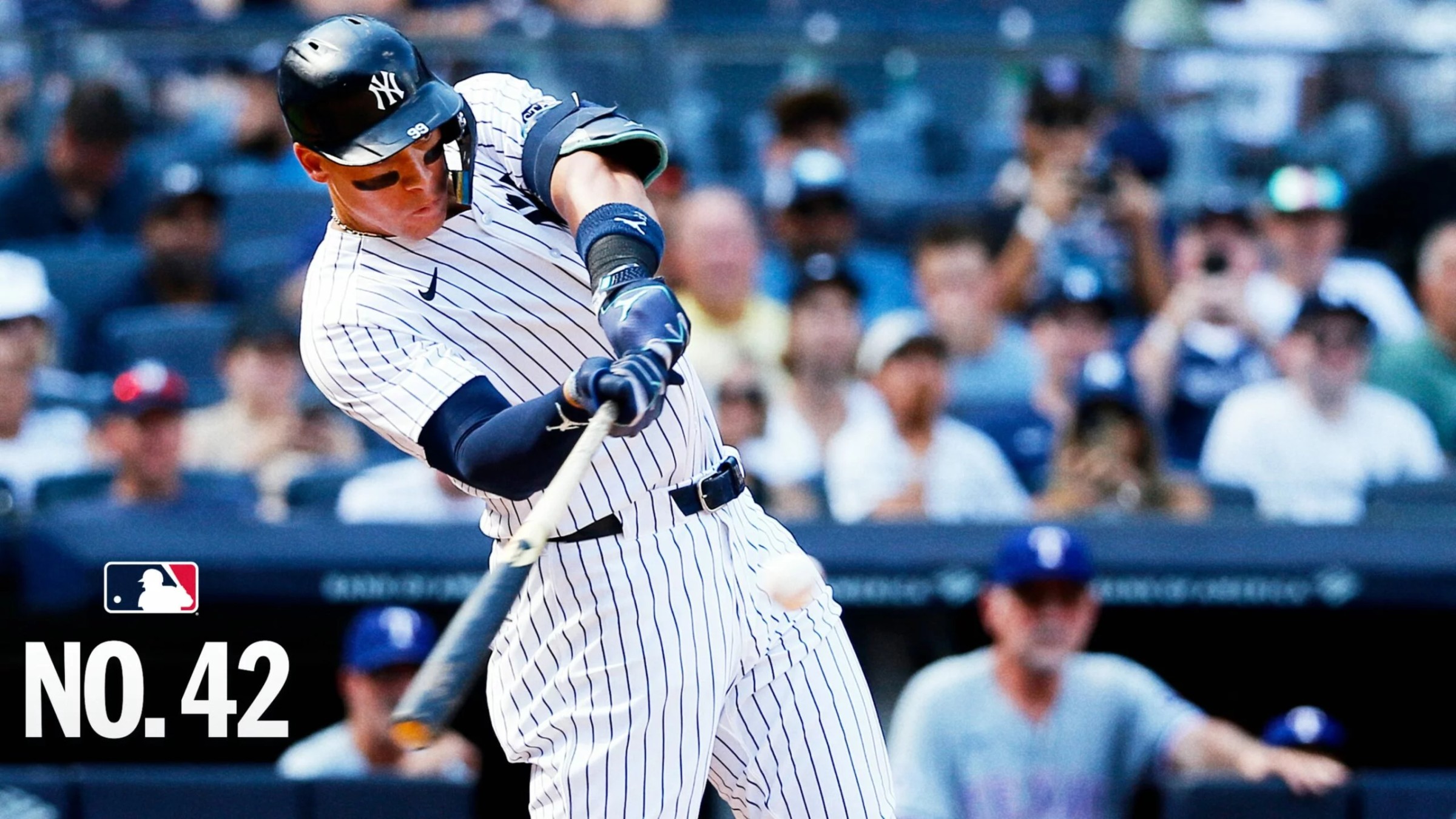 Aaron Judge