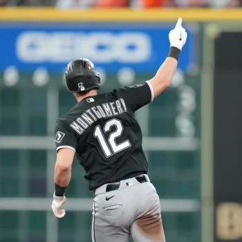 White Sox