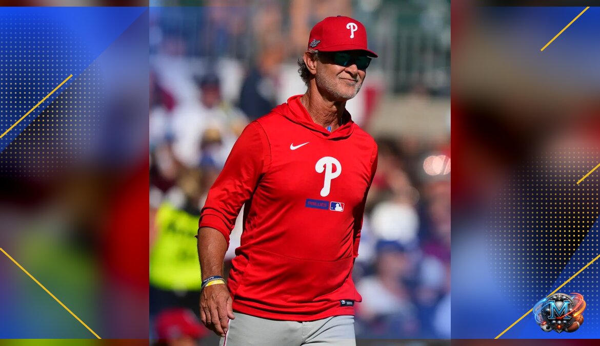 Don Mattingly