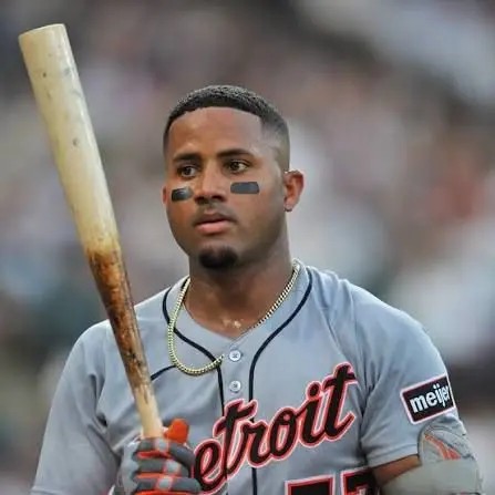 Andy Ibáñez