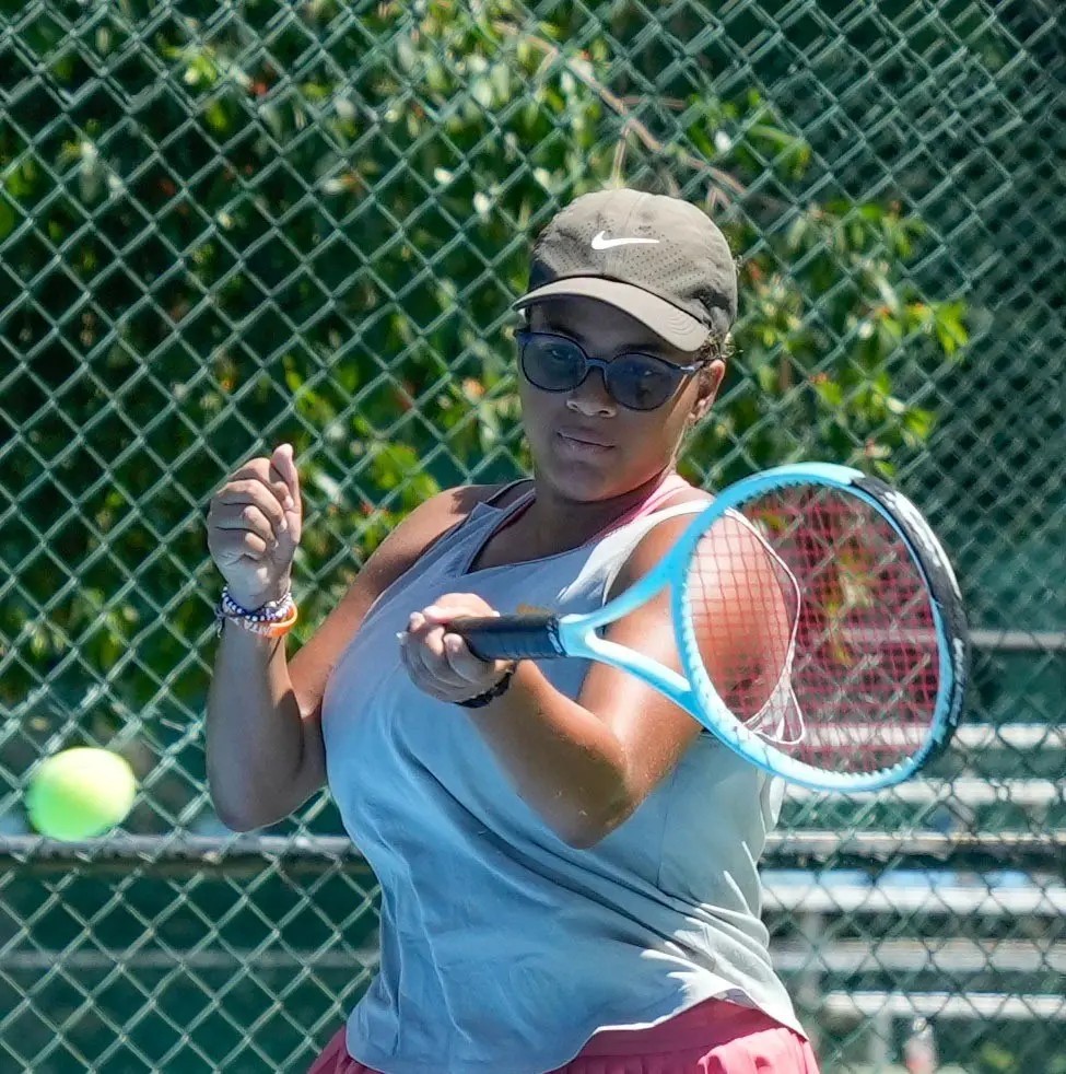 Tenis
