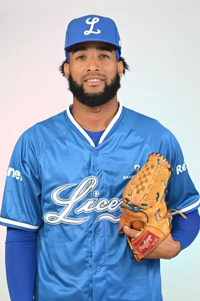 Licey