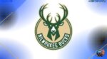 Bucks adelantan debut para apoyar a Brewers