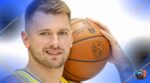 Doncic asume el mando absoluto de los Lakers
