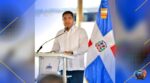 Kelvin Cruz veta partidos haitianos en la República Dominicana