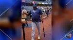 Cash resalta impacto de Rodney Linares en Rays